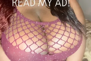 🥵WEST COVINA 100q SPECIAL 🥵 photo 3