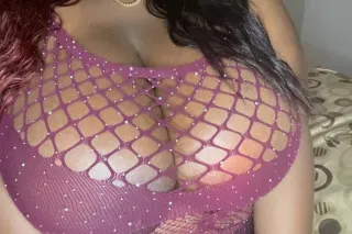 🥵WEST COVINA 100q SPECIAL 🥵 photo 4