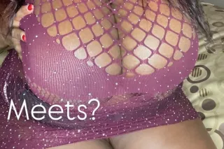 🥵WEST COVINA 100q SPECIAL 🥵 photo 5
