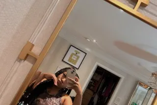 smallnsexyyy photo 2