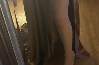 💋💋GORGEOUS KNOCKOUT ‼‼💯👅💦💦 🎊‍ PETIETE BARBIE DOLL WITH A KILLER BODY 🥳✨⭐✨🙌🏽👅💦💦💦 DONT BE SHY 🙈 YOUR STOP 🛑 IS HERE 💯 photo 2