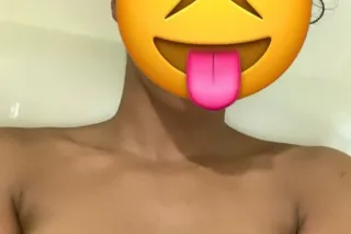 Cum see if u like funsize 😝😝😝 photo 3