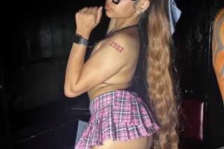 💎Petite , Spicy , Filled with Pleasure 💎 photo 4