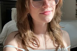 Horny tight pussy available for Hookup Incall/outcall Carfun 24/7 photo 3