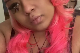 $80 Qv Special 🤑Yo favorite BBW 🥰💙 photo 4