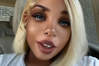 THE BEST HEAD/PUSSY EVER👅👅👅👅💦💦💦💦💦💦💦💦💦💦💦💦💦💧💦💦💦💦💧💧💧💦💦 photo 2