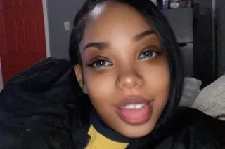 THE BEST HEAD/PUSSY EVER👅👅👅👅💦💦💦💦💦💦💦💦💦💦💦💦💦💧💦💦💦💦💧💧💧💦💦 photo 9