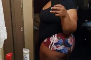THE BEST HEAD/PUSSY EVER👅👅👅👅💦💦💦💦💦💦💦💦💦💦💦💦💦💧💦💦💦💦💧💧💧💦💦