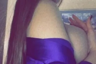 💦 32 Years Hot Mom💦 Lets play 💦 Ready for all services 💦📞In/Out🚗Car Fun 💦Available 24/7💞