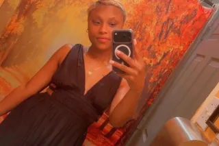 sexxyyy slimmm Morrilton photo 2