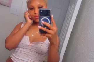 sexxyyy slimmm Morrilton photo 3