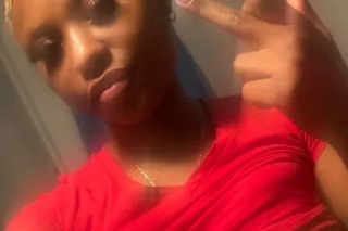 sexxyyy slimmm Morrilton