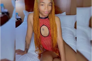 📍😛COME FCK ME 💦 photo 3