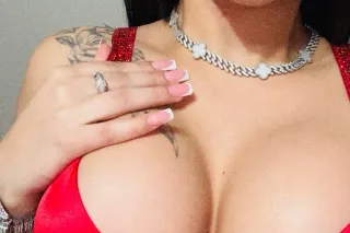 La Bella photo 6