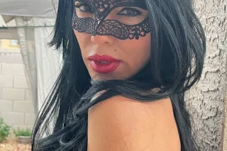 chica sexy photo 5