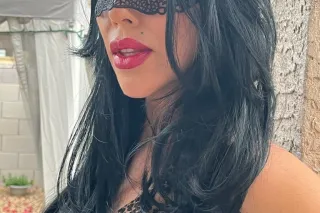 chica sexy