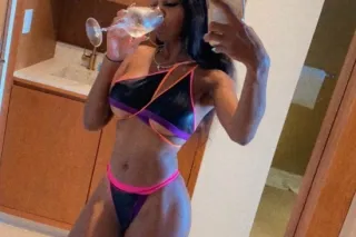 🤩The only question is… can you handle it👑 photo 5