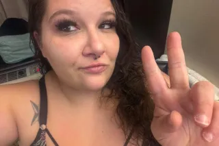 gorgeous bbw! photo 11