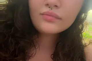 gorgeous bbw! photo 2