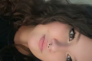 gorgeous bbw! photo 3