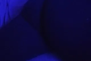 gorgeous bbw! photo 6