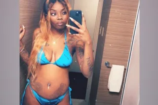 NEW🦋2 GURL AVAILABLE🦋 PRETTY CHOCOLATE TREAT ❤ AVAILABLE NOW INCALL / OUTCALL ❤ photo 4