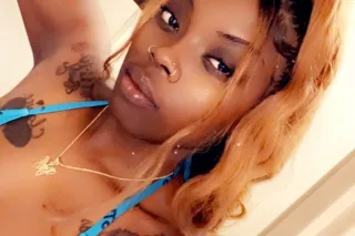 NEW🦋2 GURL AVAILABLE🦋 PRETTY CHOCOLATE TREAT ❤ AVAILABLE NOW INCALL / OUTCALL ❤ photo 7