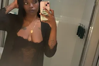 NEW🦋2 GURL AVAILABLE🦋 PRETTY CHOCOLATE TREAT ❤ AVAILABLE NOW INCALL / OUTCALL ❤