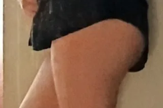 😘💦💦Dirty boy dirty boy lets have fun💦💦😘