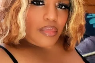 OUTCALL/INCALL/CAR DATES/👿OC 😜𝐅𝐚𝐯𝐨𝐫𝐢𝐭𝐞😜𝐄𝐗𝐎𝐓𝐢𝐂😈DEEPEST THROAT ‼ 🖤𝐍𝐚𝐮𝐠𝐡𝐭𝐲🔥𝐒𝐄𝐗𝐘💋🖤💦𝐉𝐔𝐢𝐂𝐘💦🍑𝐁𝐢𝐆𝐁𝐎𝐎𝐓𝐘🖤𝐅𝐫