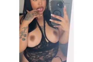 INDIO ❤🫶🏼 AVAIL NOW 💦 ESTOY LISTA PAPI 🫶🏼 OUTCALLS | CAR DATES | INCALLS 📍 photo 2
