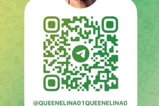🎀Available For Incall/Outcall🚗Carfun💞Special Content sell Available 24/7💥 29 photo 3