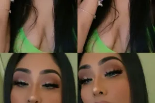 🌸💜🌸💜(( GORGEOUS LATINA BOMBSHELL ))*♥• ▬▬❀❤❀▬▬ photo 6