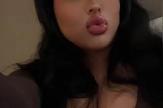 🌸💜🌸💜(( GORGEOUS LATINA BOMBSHELL ))*♥• ▬▬❀❤❀▬▬ photo 7