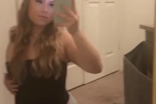 Your Favorite Fantasy