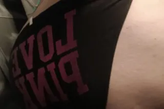 Thick athletic Italian who's real and consistent not with the BS and whos down for there shit deal with a real mother fucker and not get faked out and scammed then deal with me and you will be on the right path photo 3