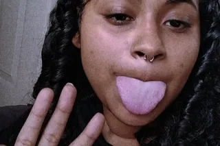 INCALL AVAILABILITY 24/7 !💦🥳 - ☁LATE NIGHT🌃 SESSIONS photo 3