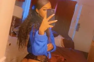 OUTCALLS💦💋 photo 10