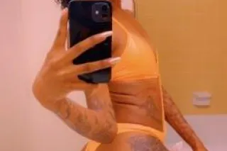 OUTCALLS💦💋 photo 3