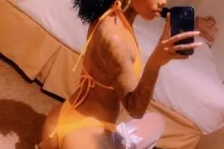 OUTCALLS💦💋 photo 4