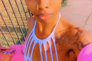 OUTCALLS💦💋 photo 5