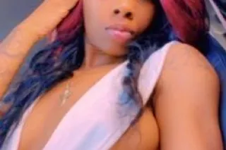 OUTCALLS💦💋 photo 6