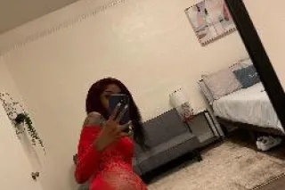 OUTCALLS💦💋 photo 7