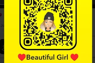 💞I'm new 23 yr old🔥Beautiful, sexy, independent girl ❤ I'm 420-friendly, my body is hot and sexy💗Juicy Ass and tight little Pussy🫦Very horny💘I like both white and black men too🤗 Incall/Outcall🚗Carfun🚗 opportunities now available photo 4