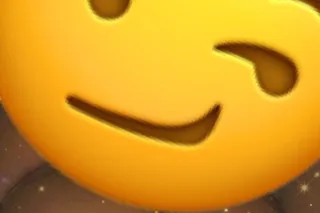 EAST SIDE ONLYYY--NO Deposit required OUTCALL OR CARPLAY ONLYY❗$100 Qvs catch this deal while it last 🤸🏾♂💦CUM FUCK ME ROUGH💦🤸🏾♂CUM LET BIGMAMA SQUIRT AND CREAM ALL OVER THEM NICE ASS DICKS😜💦🤸🏾♂