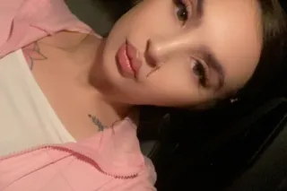 💭DREAM💦 OUTCALL Available now !! DONT MISS OUT 👅💦🥰😝 photo 2