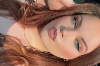 Thickly Business 🥰🍑I’m ready photo 3