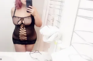 Last few hours Here! Come have playtime with Kitty photo 6