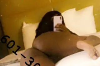 💋LEAVING SOON – $80 SPECIALS UNTIL 1 Dont miss out SEXY, SLIM & 1000% REAL 💋In-Call & Out-Call | QV $100 | HH $150 | H $200