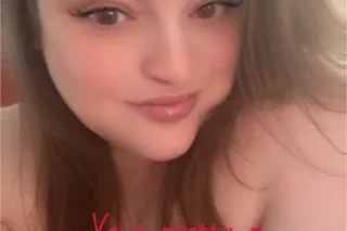 located in sharon specials available for INCALL qv 60 hh100 hr160 no dpecial for outs rates ares more deposit required for outs only 🍓 𝔹𝕒𝕣𝕓𝕚𝕖 💖. 𝓗𝓲𝓰𝓱 𝓠𝓾𝓪𝓵𝓲𝓽𝔂 & 𝒰𝓁𝓉𝒾𝓂𝒶𝓉𝑒 𝒮? photo 2